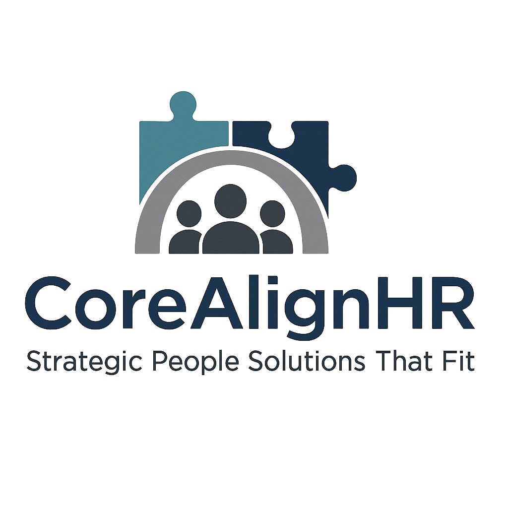 corealignhr.com corealignhr.com