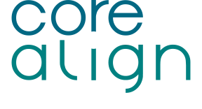 Core Align HR